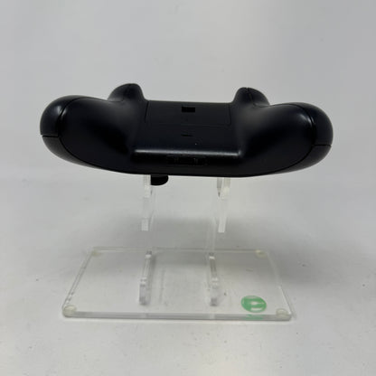Microsoft Xbox One Wireless Controller Black 1537