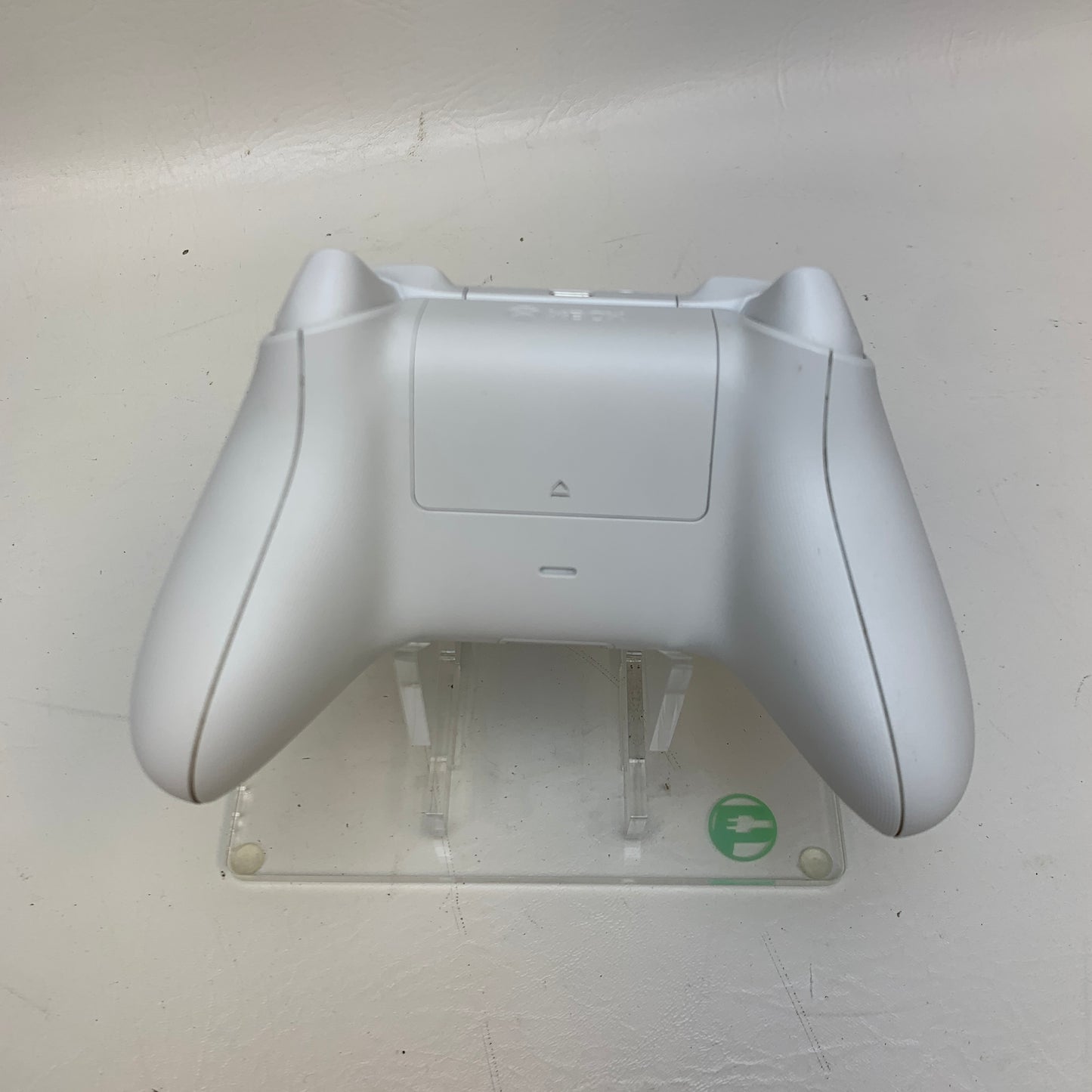 Microsoft Xbox Series S 512GB White Console (Model 1883)