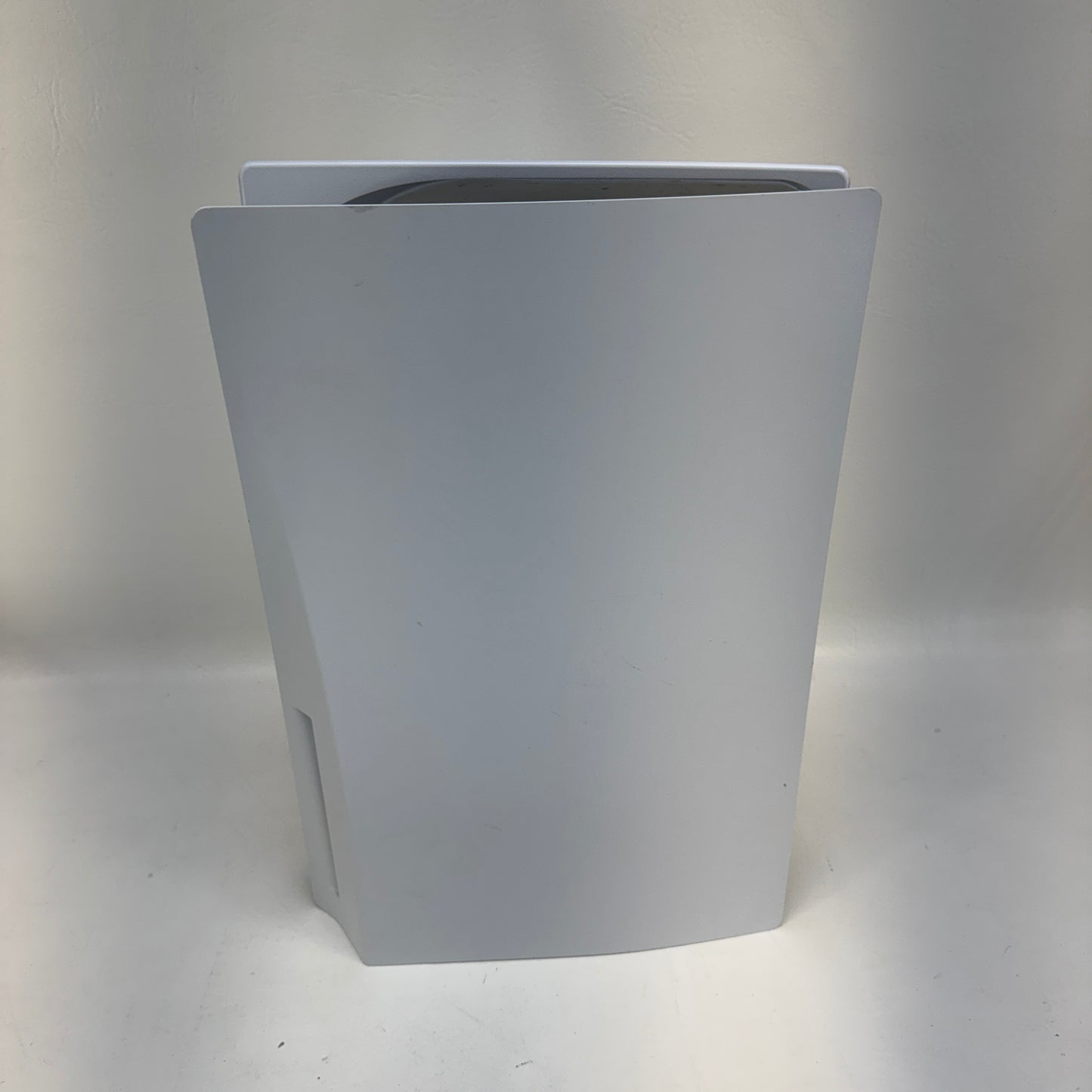 Sony PlayStation 5 Disc Edition PS5 825GB White Console Gaming System CFI-1115A