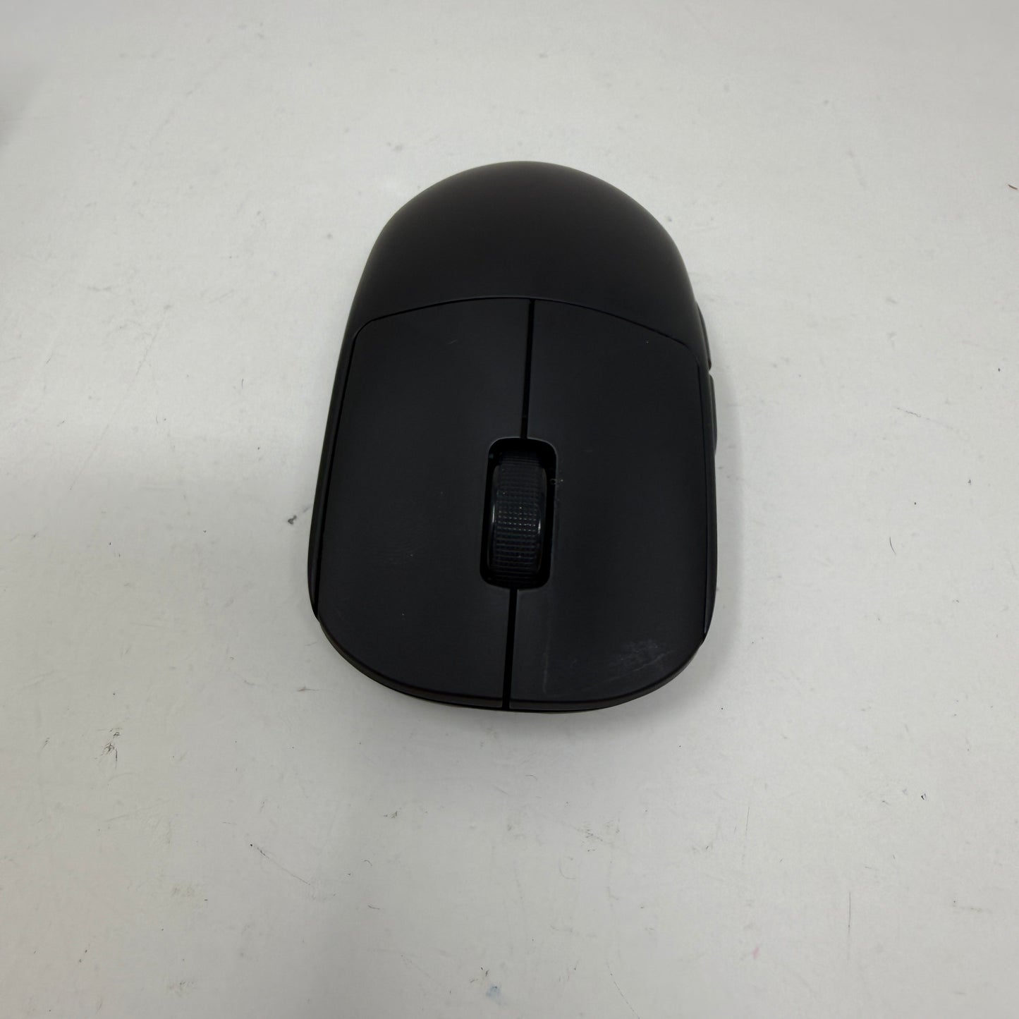 Pulsar X2 Crazylight Mini Wireless Gaming Mouse PX2CL107