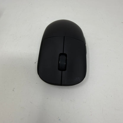 Pulsar X2 Crazylight Mini Wireless Gaming Mouse PX2CL107