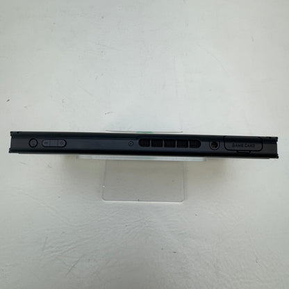 Nintendo Switch v2 Video Game Console HAC-001 (-01) Red/Blue