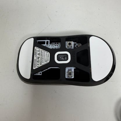 Pulsar X2 Crazylight Mini Wireless Gaming Mouse PX2CL107