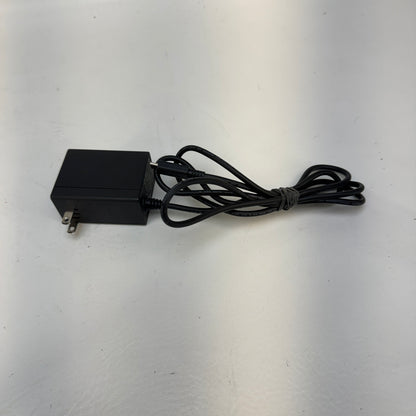 Nintendo Switch v2 Video Game Console HAC-001 (-01) Red/Blue