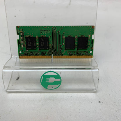 Micron MTA8ATF2G64HZ-3G2E2 16GB (1x16GB) RAM DDR4 3200MHz 2038