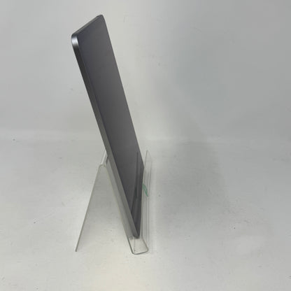 WiFi Only Apple iPad Air 11" M3 128GB Space Gray MC9W4LL/A