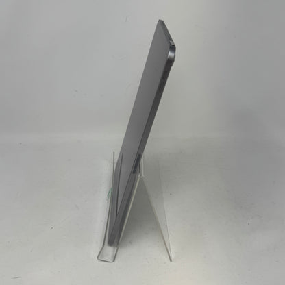 WiFi Only Apple iPad Air 11" M3 128GB Space Gray MC9W4LL/A