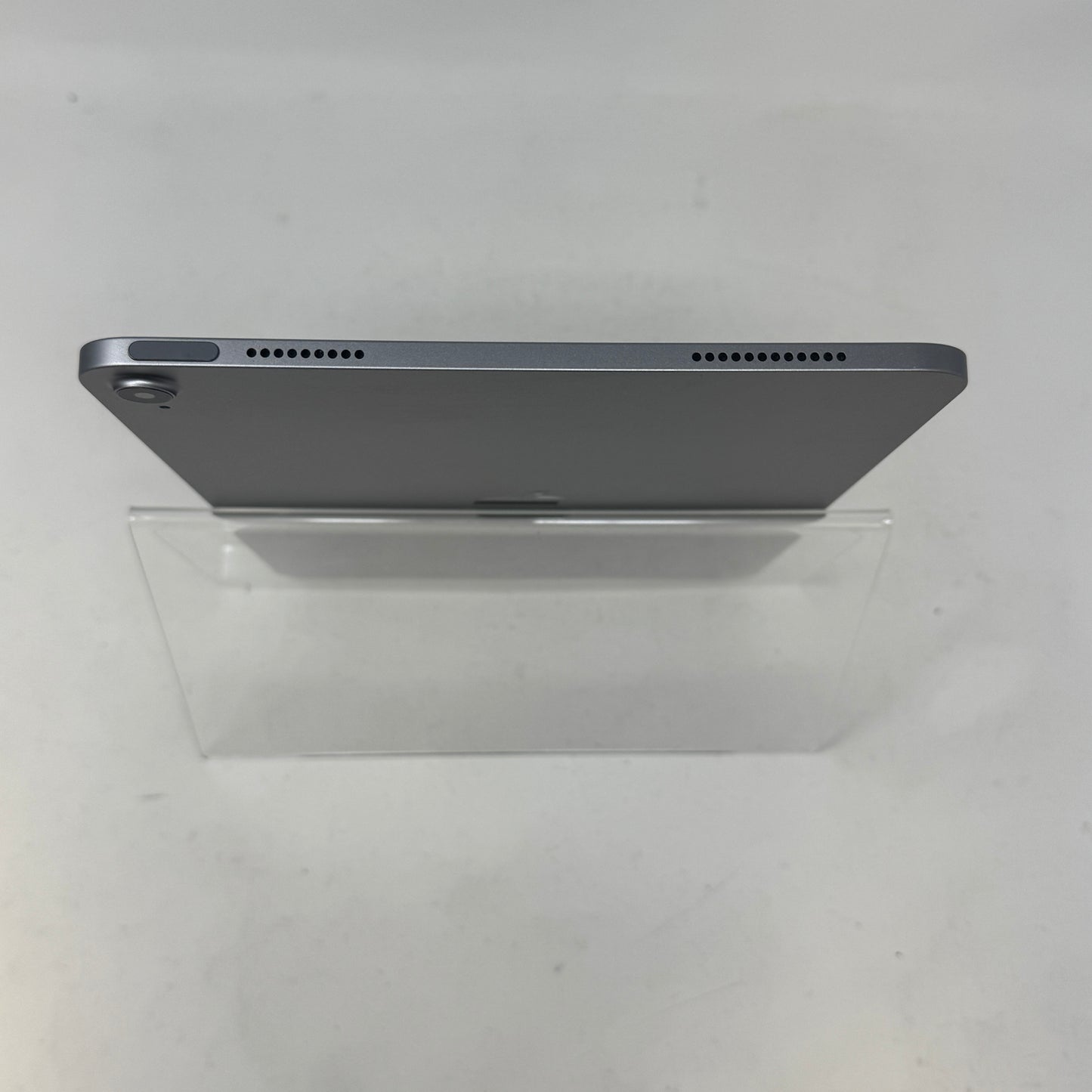 WiFi Only Apple iPad Air 11" M3 128GB Space Gray MC9W4LL/A