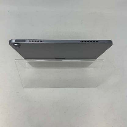 WiFi Only Apple iPad Air 11" M3 128GB Space Gray MC9W4LL/A