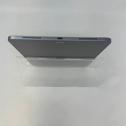 WiFi Only Apple iPad Air 11" M3 128GB Space Gray MC9W4LL/A