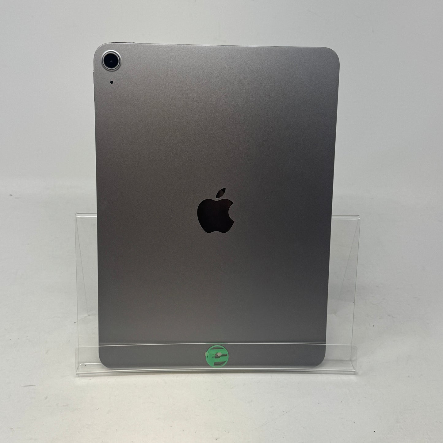 WiFi Only Apple iPad Air 11" M3 128GB Space Gray MC9W4LL/A