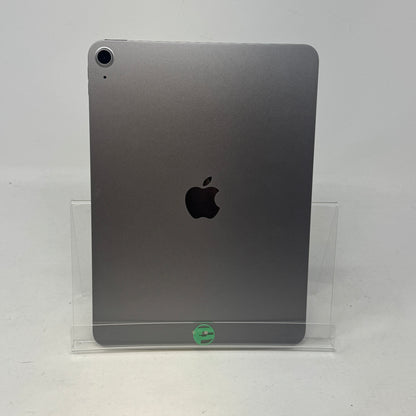 WiFi Only Apple iPad Air 11" M3 128GB Space Gray MC9W4LL/A