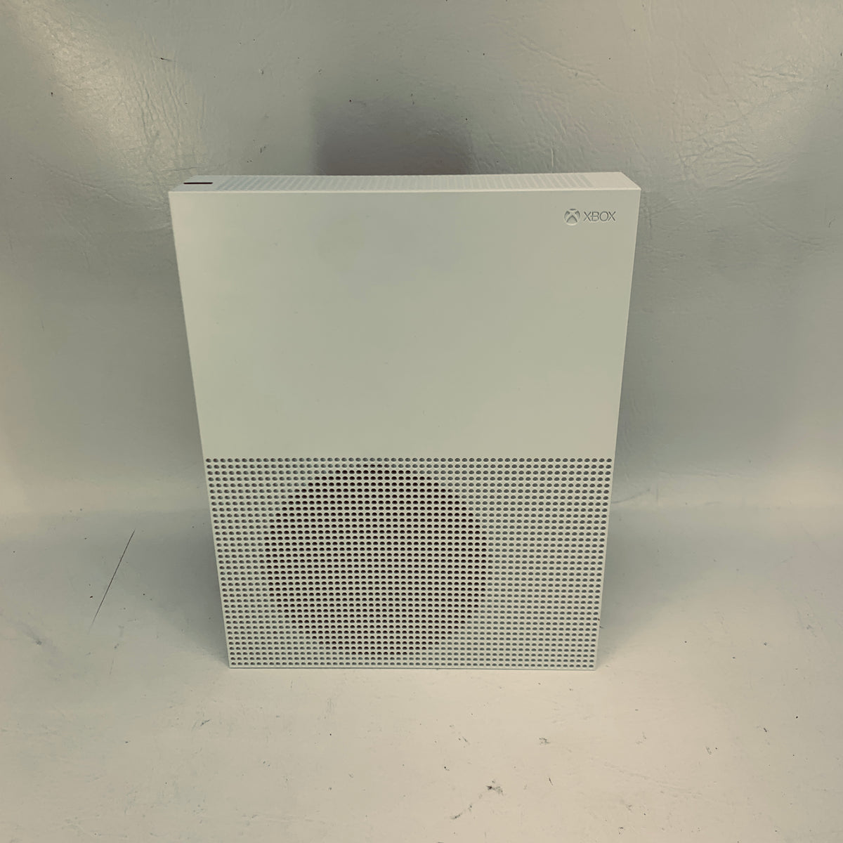 Microsoft Xbox One S 1TB Console Gaming System White 1681
