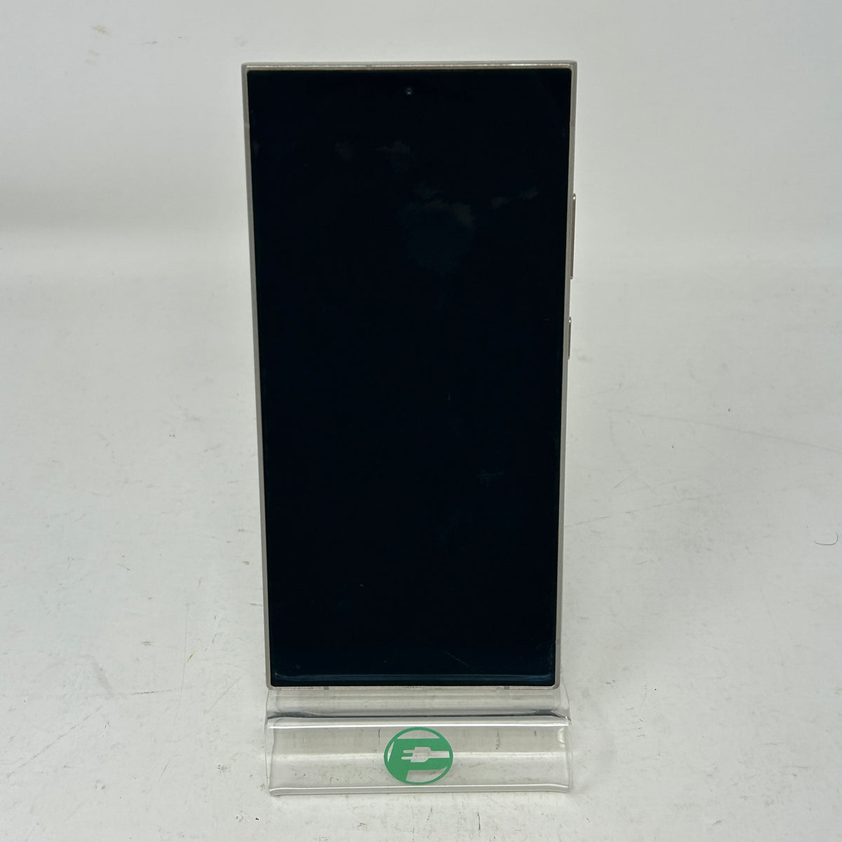 Unlocked Samsung Galaxy S24 Ultra 12GB RAM 256GB SM-S928U Gray