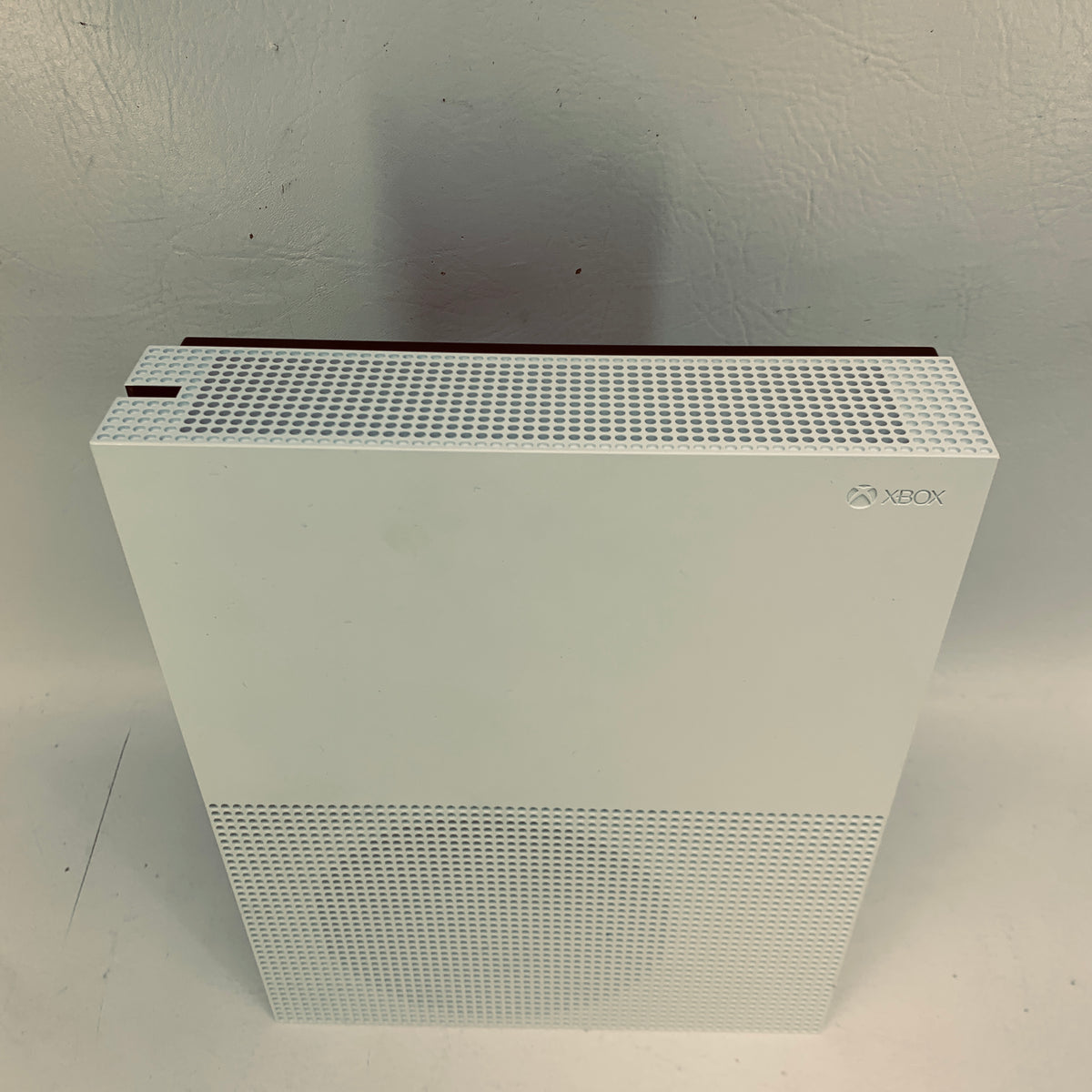 Microsoft Xbox One S 1TB Console Gaming System White 1681