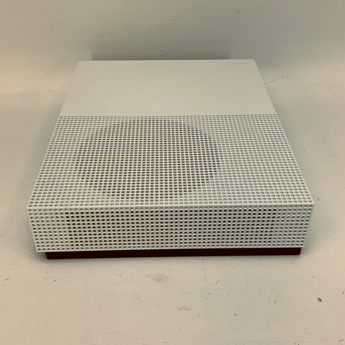 Microsoft Xbox One S 1TB Console Gaming System White 1681