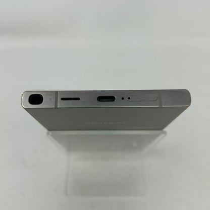 Unlocked Samsung Galaxy S24 Ultra 12GB RAM 256GB SM-S928U Gray