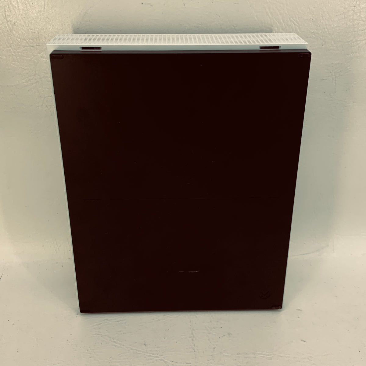 Microsoft Xbox One S 1TB Console Gaming System White 1681