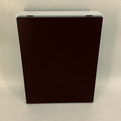 Microsoft Xbox One S 1TB Console Gaming System White 1681