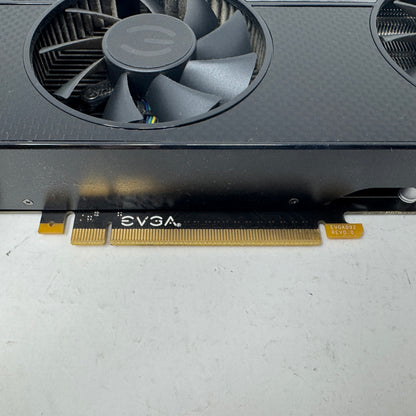 Evga Geforce GTX 660 Ti FTW Signature 2 Graphics Cards 02G-P4-3664-KR