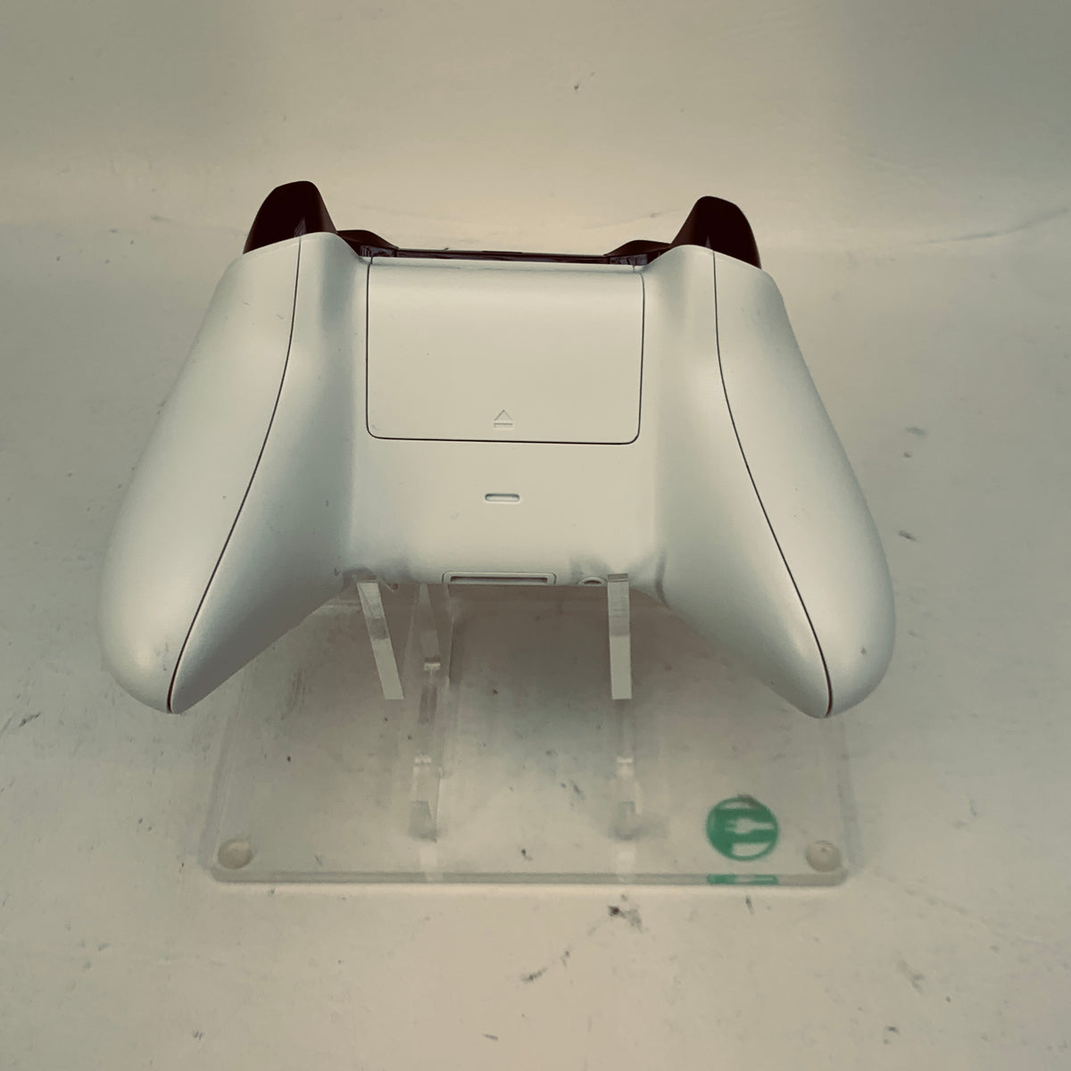 Microsoft Xbox One S 1TB Console Gaming System White 1681