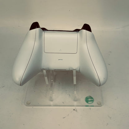 Microsoft Xbox One S 1TB Console Gaming System White 1681