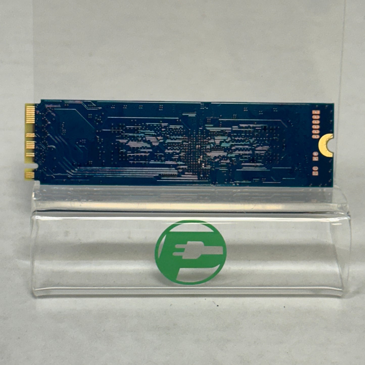 Kingston M.2 2280 PCIe Gen4 512GB PCIe Gen 4.0 x4 SSD OM8TAP4512K1-A00