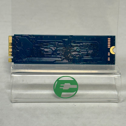 Kingston M.2 2280 PCIe Gen4 512GB PCIe Gen 4.0 x4 SSD OM8TAP4512K1-A00