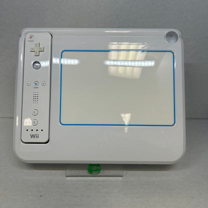 Nintendo Wii uDraw Game Tablet  uDraw Video Game with Bundle