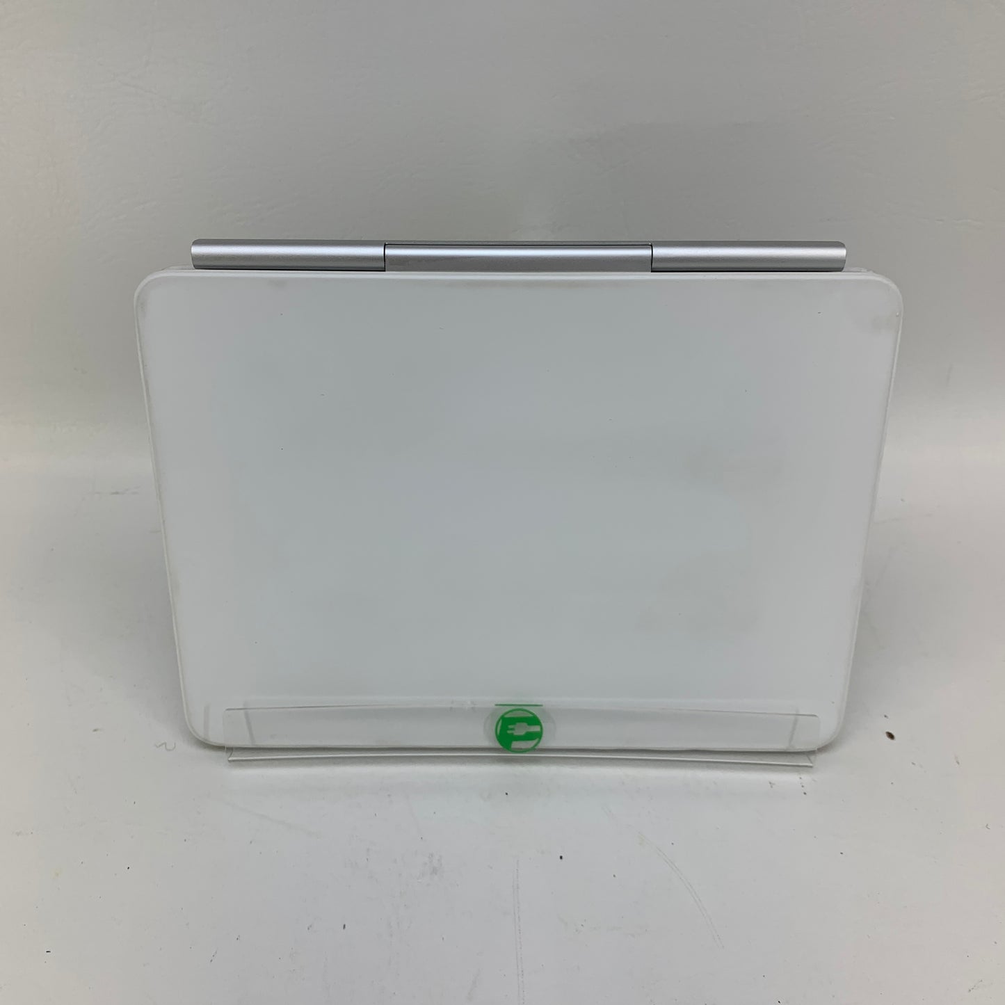 Apple Magic Keyboard for iPad Air 11" Keyboard Folio Case White A3339