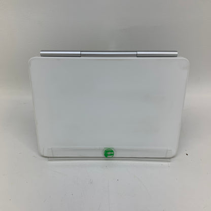 Apple Magic Keyboard for iPad Air 11" Keyboard Folio Case White A3339