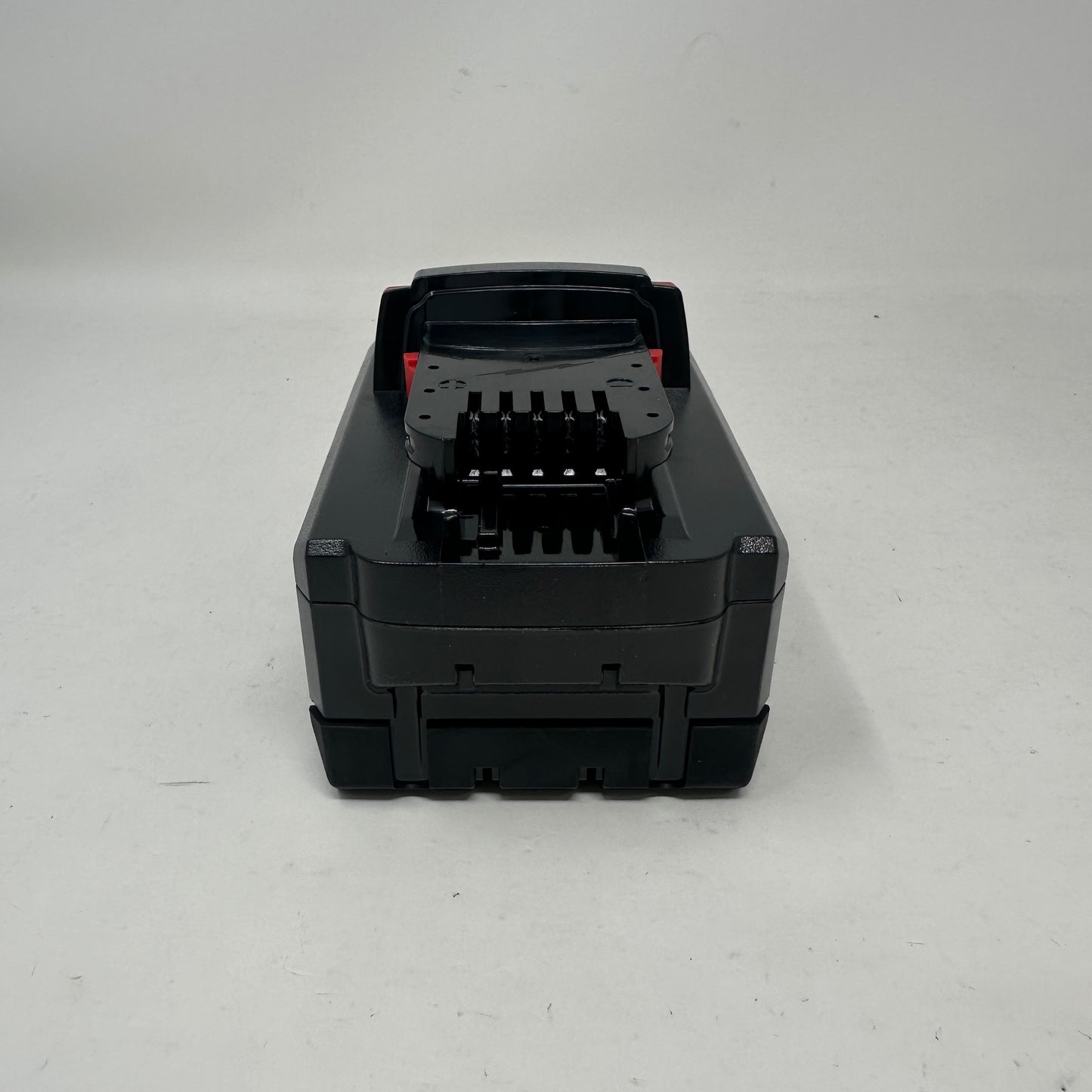 Milwaukee M18 Redlithium High Output XC6.0 Battery
