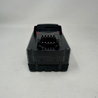 Milwaukee M18 Redlithium High Output XC6.0 Battery