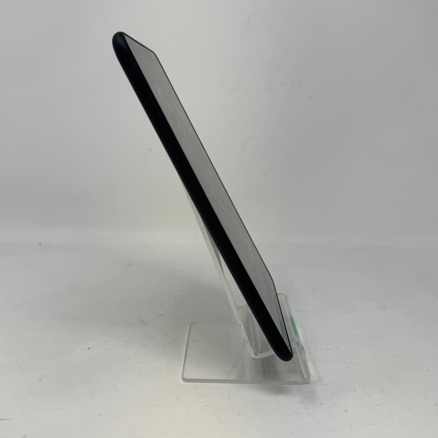 Kindle Colorsoft Signature Edition 16GB SA58CB Wireless Charge eBook Reader