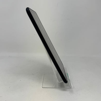 Kindle Colorsoft Signature Edition 16GB SA58CB Wireless Charge eBook Reader