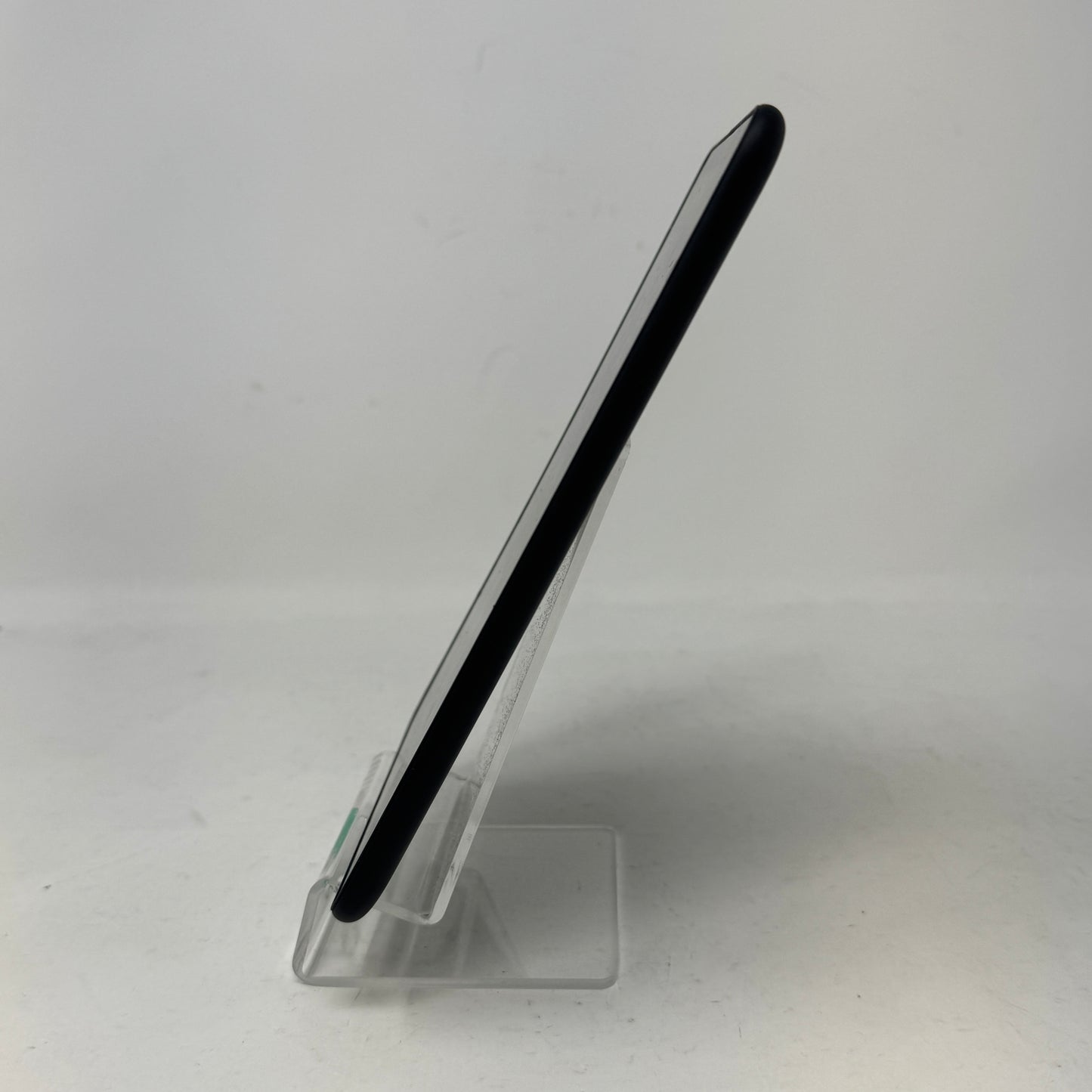 Kindle Colorsoft Signature Edition 16GB SA58CB Wireless Charge eBook Reader