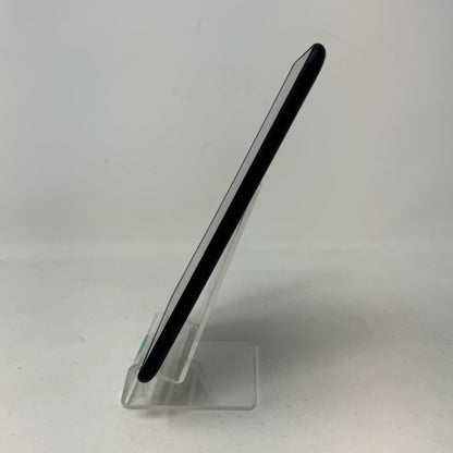 Kindle Colorsoft Signature Edition 16GB SA58CB Wireless Charge eBook Reader