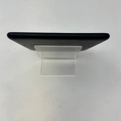 Kindle Colorsoft Signature Edition 16GB SA58CB Wireless Charge eBook Reader