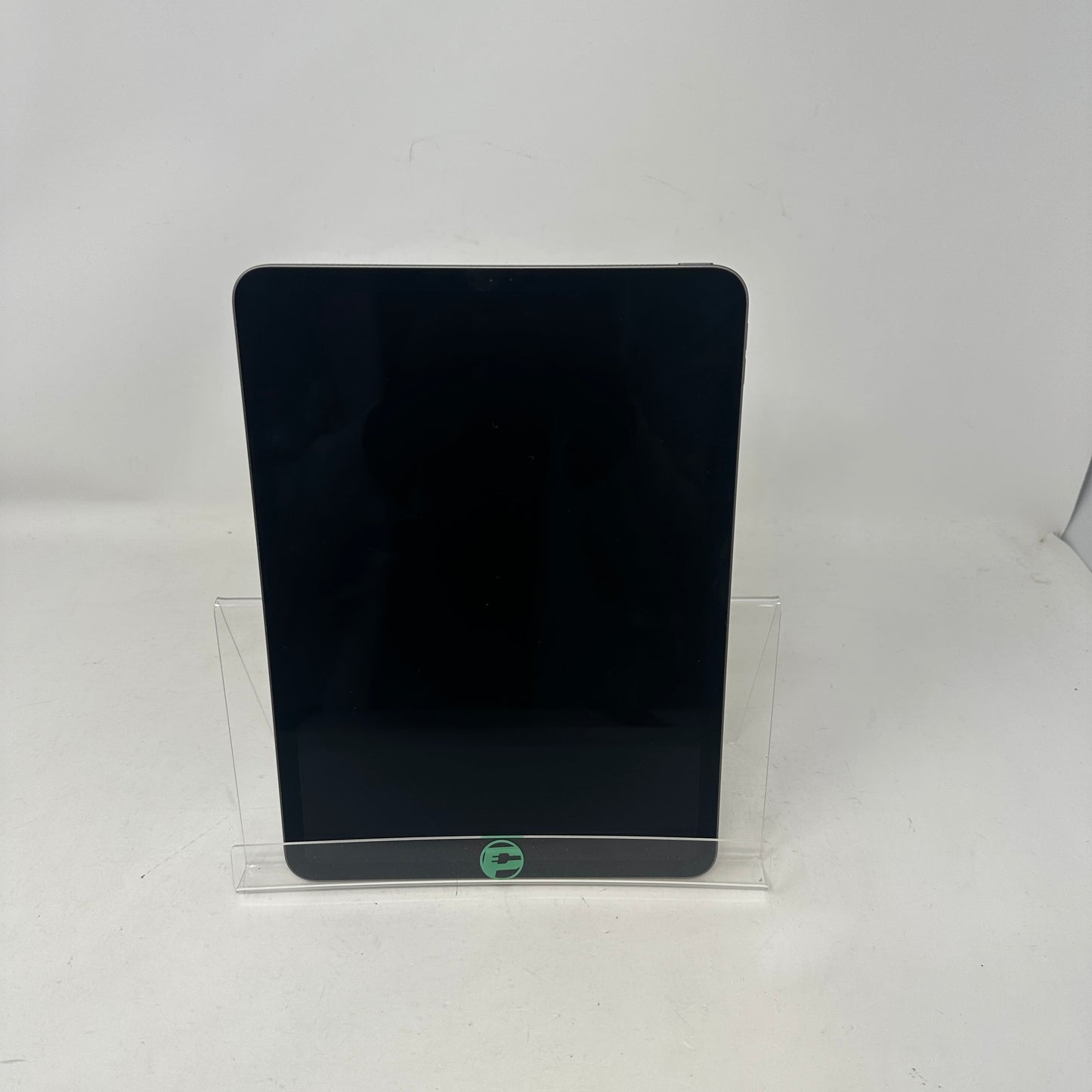 WiFi Only Apple iPad Pro 11" 1st Gen 64GB Space Gray MTXN2LL/A