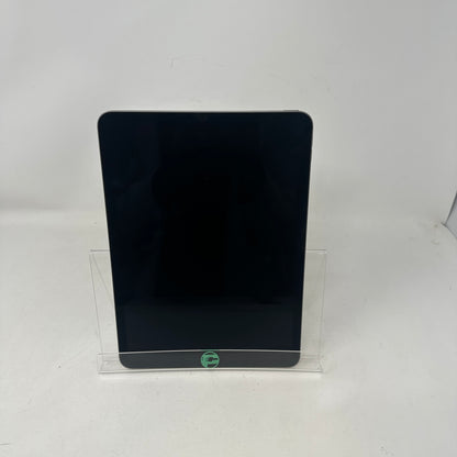 WiFi Only Apple iPad Pro 11" 1st Gen 64GB Space Gray MTXN2LL/A