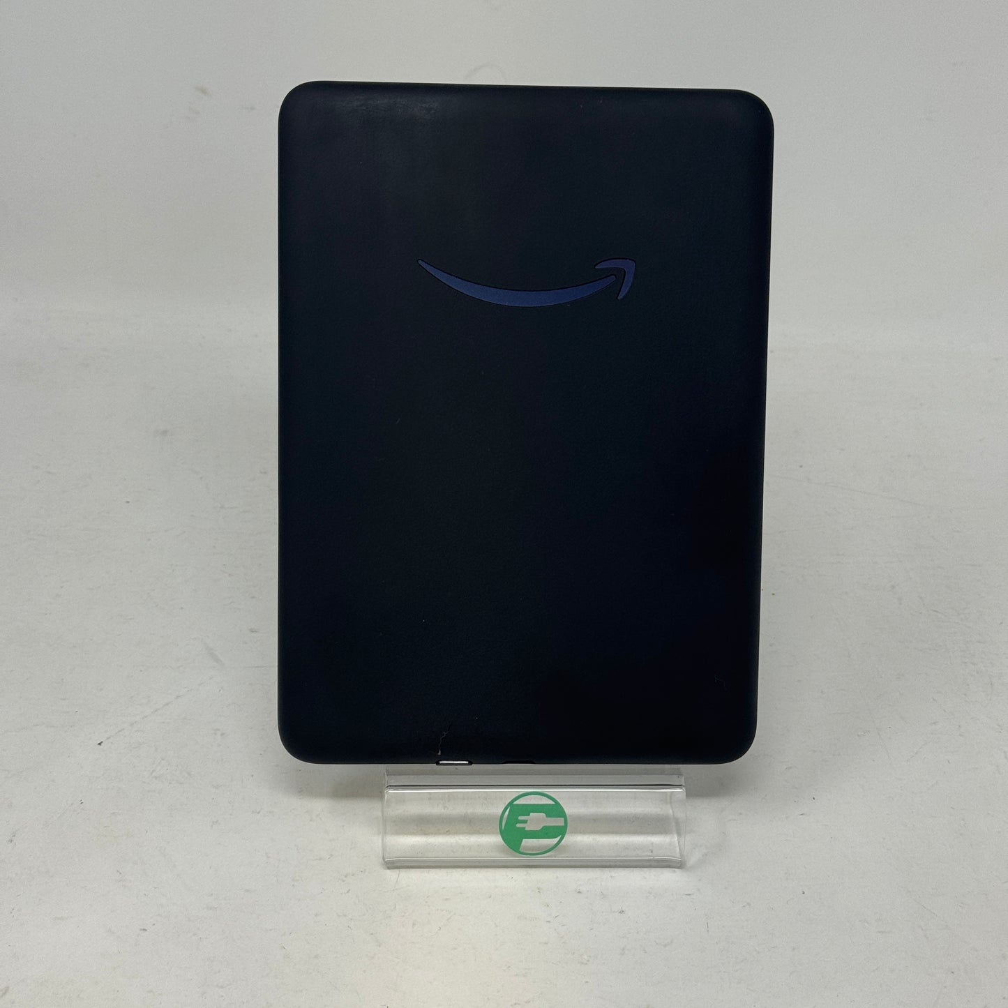 Kindle Colorsoft Signature Edition 16GB SA58CB Wireless Charge eBook Reader