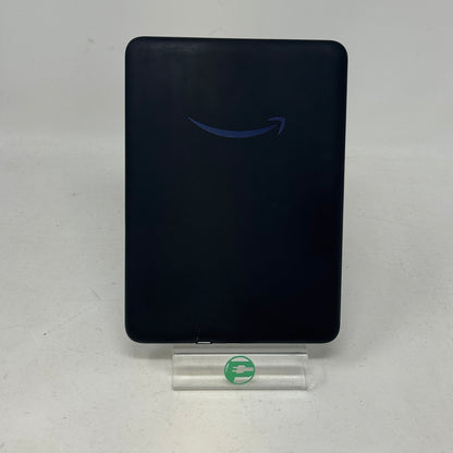 Kindle Colorsoft Signature Edition 16GB SA58CB Wireless Charge eBook Reader