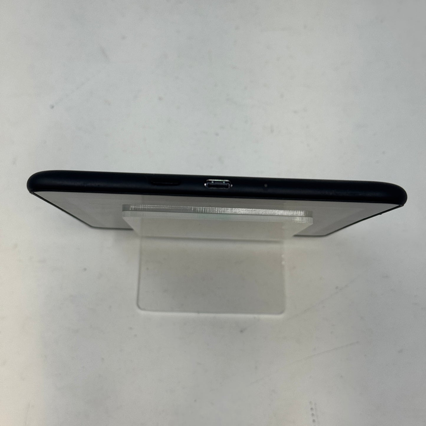 Kindle Colorsoft Signature Edition 16GB SA58CB Wireless Charge eBook Reader