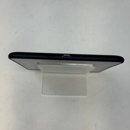 Kindle Colorsoft Signature Edition 16GB SA58CB Wireless Charge eBook Reader