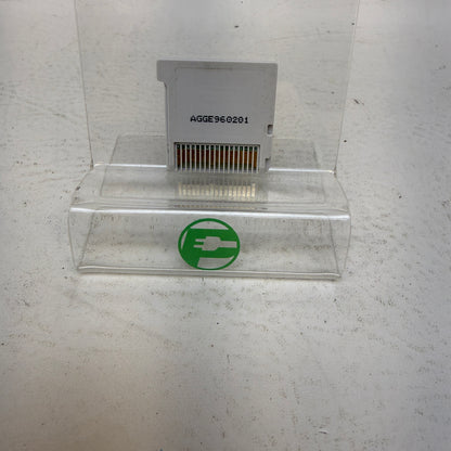 Luigi's Mansion: Dark Moon (Nintendo 3DS, 2013)