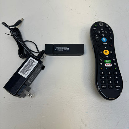 Tivo Mini Lux Streaming Media Player TCDA95000