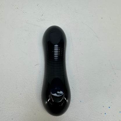 Tivo Mini Lux Streaming Media Player TCDA95000