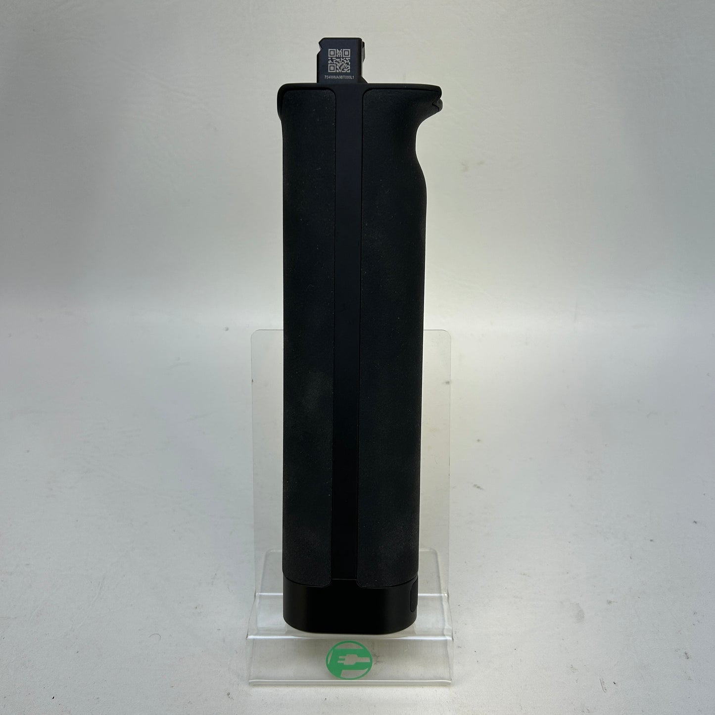 DJI RS BG70 High-Capacity Battery Grip for RS Stabilizer