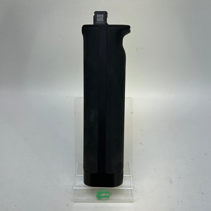 DJI RS BG70 High-Capacity Battery Grip for RS Stabilizer