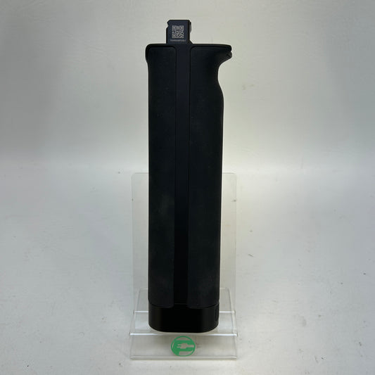 DJI RS BG70 High-Capacity Battery Grip for RS Stabilizer